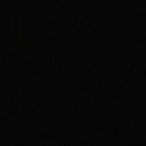 Meet your Posher, Gracen